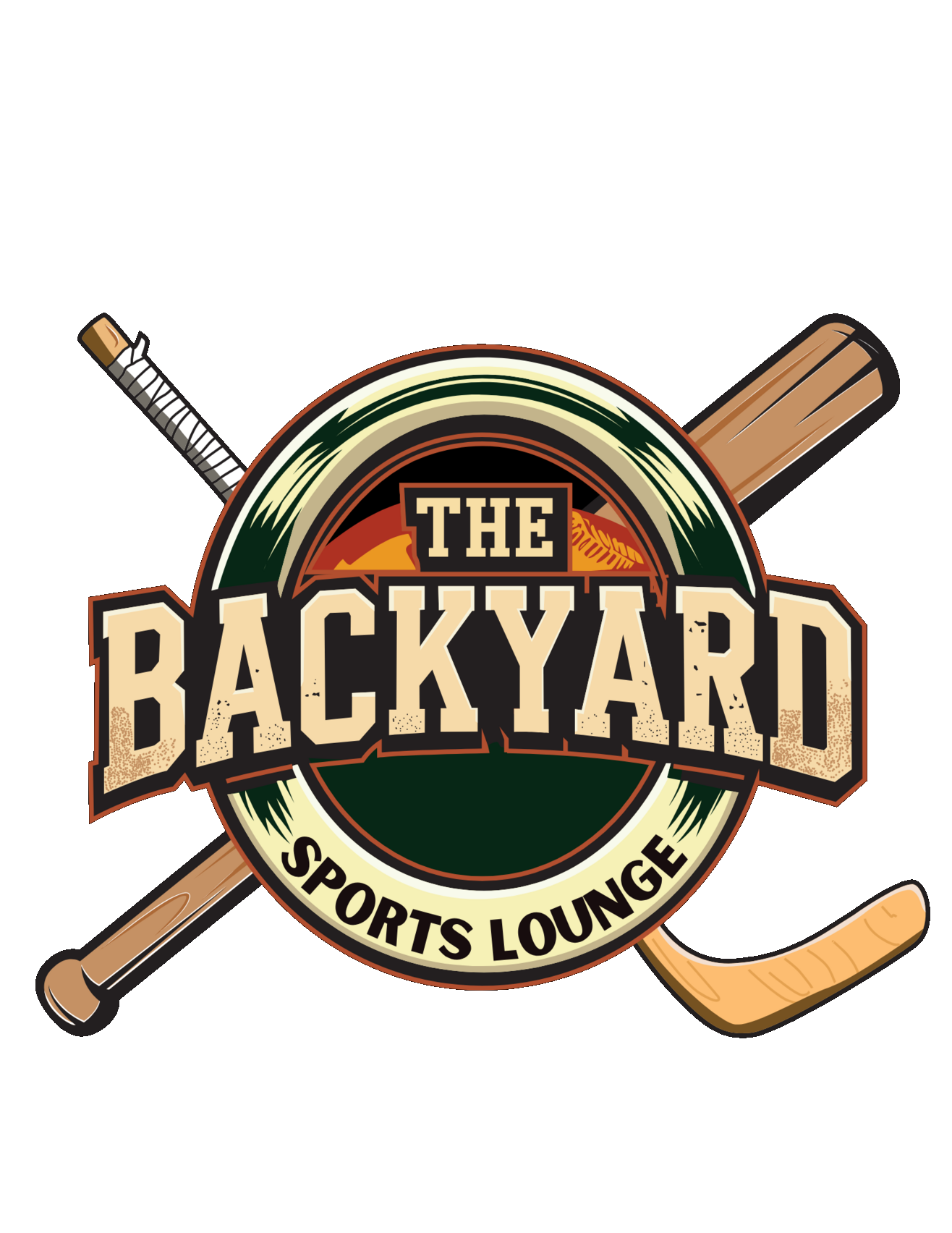 thebackyardsportslounge.com